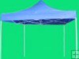Gazebo Marquee