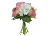 Peony Bouquets (image for) Peony Bouquets