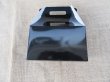 15Pcs Black Paper Cake Gift Bomboniere Boxes Wedding Favour (image for) 15Pcs Black Paper Cake Gift Bomboniere Boxes Wedding Favour