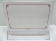 20X A4 Size Price Menu Card Display Holders Wholesale (image for) 20X A4 Size Price Menu Card Display Holders Wholesale