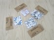 (image for) 76Packs 4 Design Adhensive Googly Eyes Movable Eyes Craft Access