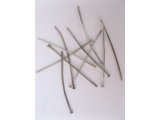 Other Head Pins (image for) Other Head Pins