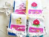 4Pcs Oriental Fashion New Style Canvas Bag bag-s27 4Pcs Oriental Fashion New Style Canvas Bag bag-s27