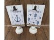 3X Wooden Scrapbook Photo Clip Picture Frame Party Wedding D?cor (image for) 3X Wooden Scrapbook Photo Clip Picture Frame Party Wedding D?cor