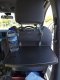 1X Multipurpose Auto Car Table Drink Food Cup Car Tray Holder St 1X Multipurpose Auto Car Table Drink Food Cup Car Tray Holder St