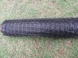 1Pc Plastic Folded Net Garden Netting Anti Bird Net Mesh Garden (image for) 1Pc Plastic Folded Net Garden Netting Anti Bird Net Mesh Garden
