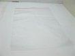 (image for) 100 Zip Lock Plastic Bags 20X14cm Size Resealable