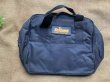 1Pc Multifunctional Precision Power Toolkit Holder Bag Organizer