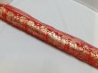 4Roll (45meters) Double Happiness Organza Ribbon 49cm Wide (image for) 4Roll (45meters) Double Happiness Organza Ribbon 49cm Wide