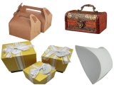 Gift Boxes (image for) Gift Boxes