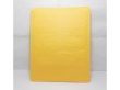 20 Self Seal Post Bubble Mailer Envelope Bag 315x230mm (image for) 20 Self Seal Post Bubble Mailer Envelope Bag 315x230mm