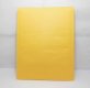 20 Self Seal Post Bubble Mailer Envelope Bag 315x230mm 20 Self Seal Post Bubble Mailer Envelope Bag 315x230mm
