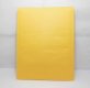 20 Self Seal Post Bubble Mailer Envelope Bag 315x230mm