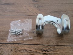 60Pcs Universal Tool Hooks House Hanger Clothes Rack Tool Hook 60Pcs Universal Tool Hooks House Hanger Clothes Rack Tool Hook
