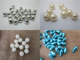 Simulate Pearl Beads