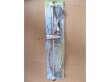 (image for) New HandHeld Massage Shower Spray /hose/Bar