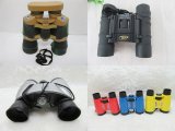 Binoculars