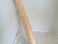 4Roll (45meters) Organza Ribbon 49cm Wide for Craft ac-ft421