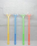 10Pcs Mosquito Bug Fly Swatter-New Mixed