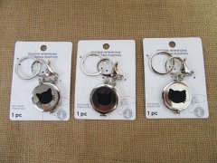 5Pcs New Positive Intentions Key Chain 5Pcs New Positive Intentions Key Chain