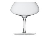 Wine Glass Vase