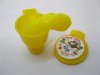 48 New Mini Toilet Noise Putty Mixed Color