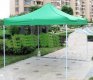 1X Green 3x3m Heavy Duty Instant Folding Gazebo Marquee 1X Green 3x3m Heavy Duty Instant Folding Gazebo Marquee