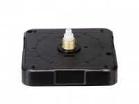 10Sets New Clock Movement Kit with Hand Wholesale 3088