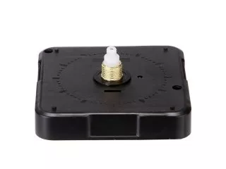 10Sets New Clock Movement Kit with Hand Wholesale 3088