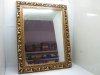 4Pcs New Makeup Oblong Shape Wall Mirrors 50x40cm 4Pcs New Makeup Oblong Shape Wall Mirrors 50x40cm