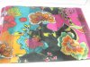 10 New Beautiful Scarves 34X155cm co-ot-ch141 10 New Beautiful Scarves 34X155cm co-ot-ch141