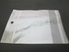 5000X Clear Self-Adhesive Seal Plastic Bag 16x12cm 5000X Clear Self-Adhesive Seal Plastic Bag 16x12cm