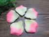 1000X Rose Petals Wedding Party Decoration - Pink & Ivory 1000X Rose Petals Wedding Party Decoration - Pink & Ivory
