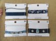 6Sheets Chic Charm 12 Inch Necklaces Choker With Extender