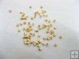 Crimp Beads