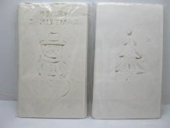 10X Paper Candle Bag Lantern Bags Xmas Party Favor 10X Paper Candle Bag Lantern Bags Xmas Party Favor