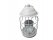 Metal Lanterns