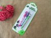 6Sheets x 3Pcs Colorful Scented High Lighters Stationery Home 6Sheets x 3Pcs Colorful Scented High Lighters Stationery Home