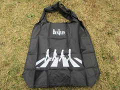 10Pcs New Black Shopping Shoulder Bags Grocery Bag 10Pcs New Black Shopping Shoulder Bags Grocery Bag
