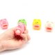 18 Funny Pig Squeeze Tongue Out Pressure Relief Toy for Kids