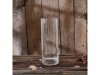 12X Wedding Clear Glass Cylinder Table Flower Vases 20X10cm 12X Wedding Clear Glass Cylinder Table Flower Vases 20X10cm