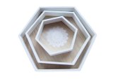 Cake Plates