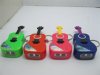 24Pcs New Guitar Key Lights Torches Mixed 24Pcs New Guitar Key Lights Torches Mixed