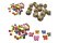 Wooden Beads