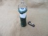 4Pcs Hanging Camping Light Lantern Emergency Night Light