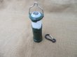 4Pcs Hanging Camping Light Lantern Emergency Night Light