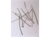 Other Head Pins