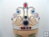 Head Pieces