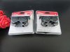 2Set 12V Dual Charger Power Socket Outlet Plug Panel Mount 2Set 12V Dual Charger Power Socket Outlet Plug Panel Mount