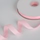 1Roll X 100Yards Pink Grosgrain Ribbon 15mm